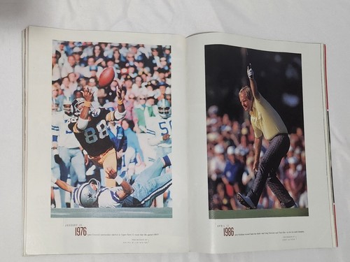 Michael Jordan Sports Illustrated Centurys Greatest Photos July 26 1999 w/label - Picture 9 of 12