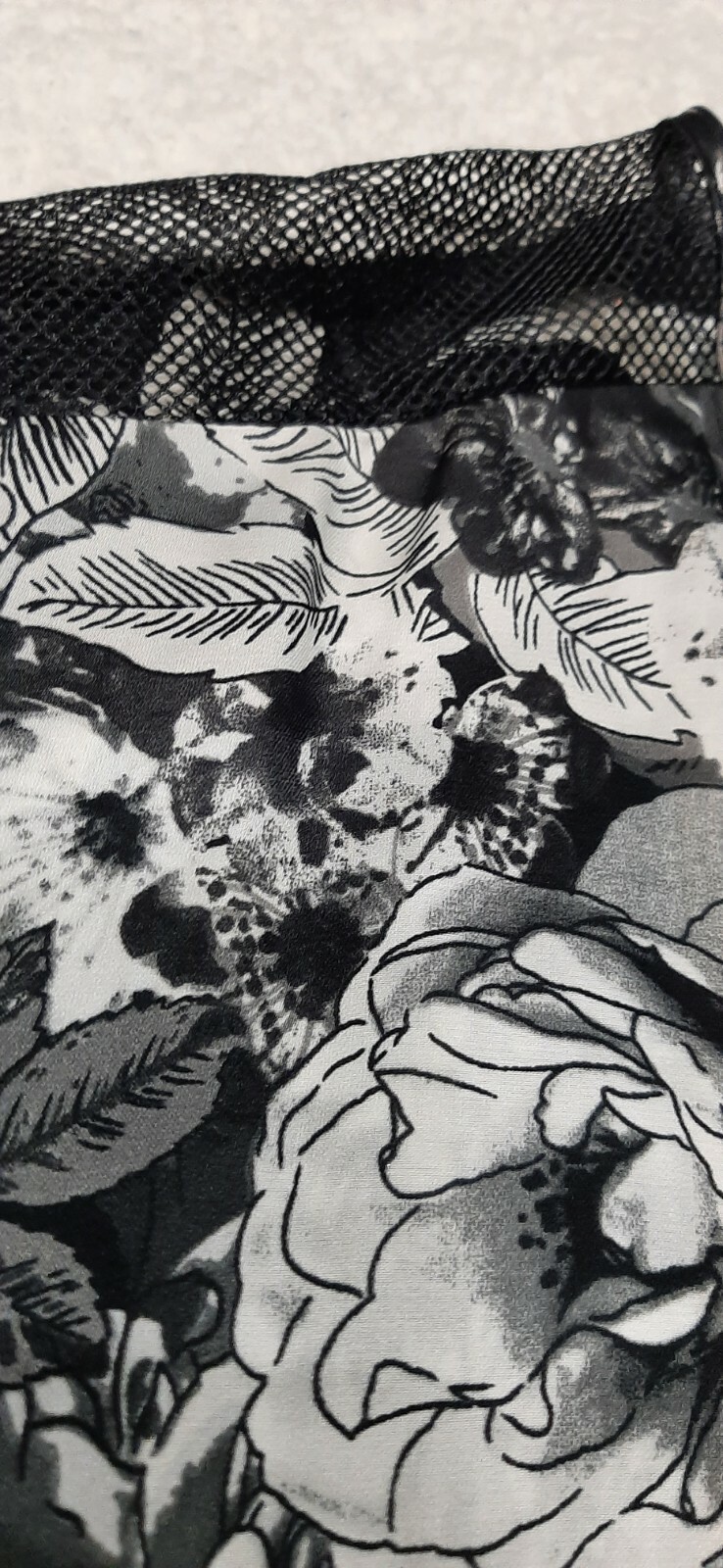Picture 3 of 7