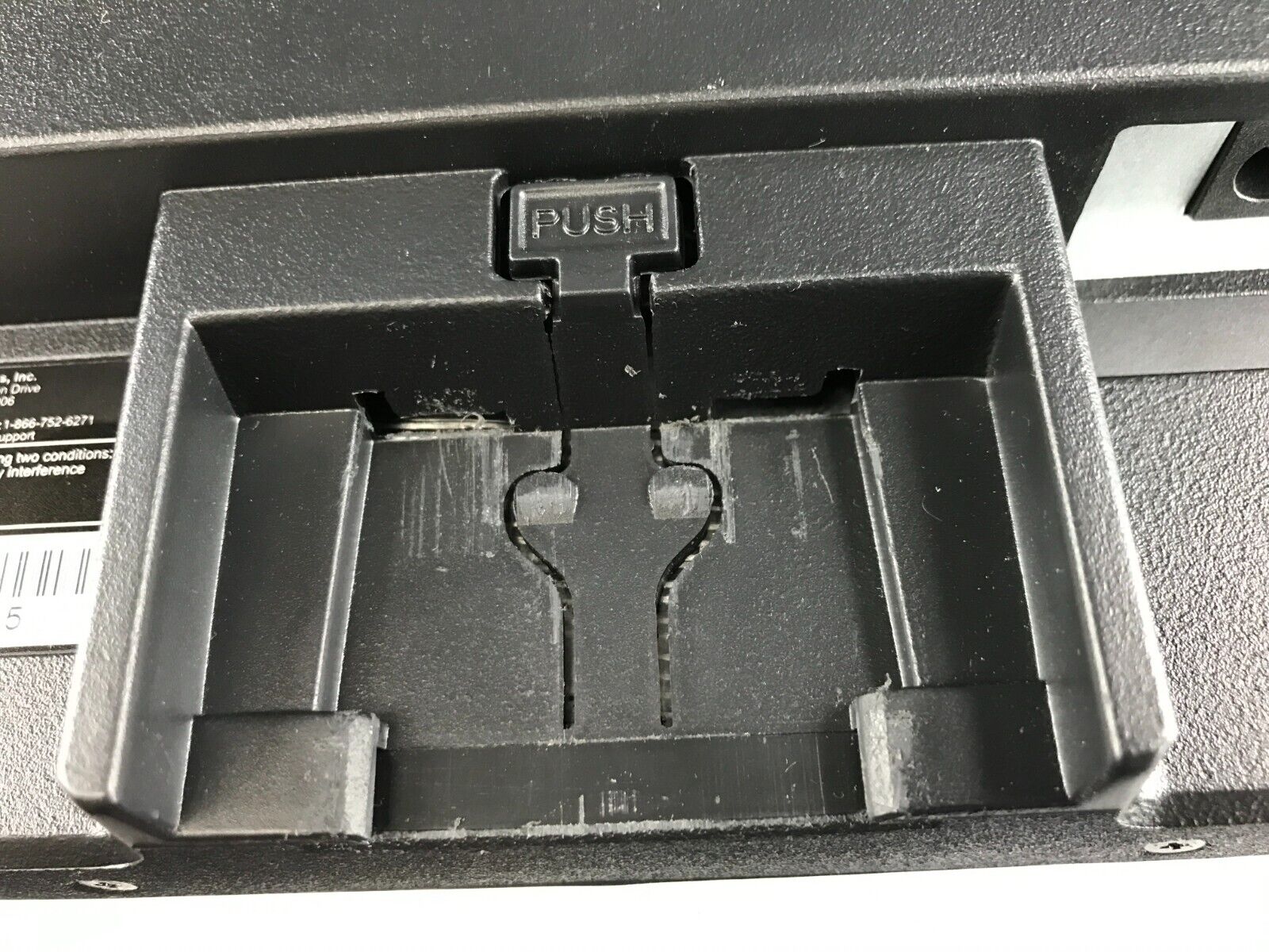 Picture 21 of 24