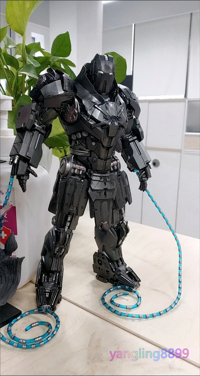 ちゃん　イザベルマラン シングルレザーライダース  34 ブラック 新品 イザベルマラン シングルレザーライダース 34 ブラック