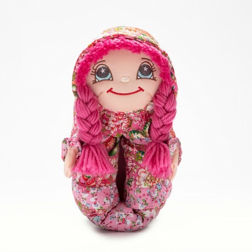 LELLI KELLY PANTOFOLE BELLA BAMBOLINA BELLA ROSA VIOLA CELESTE INVERNO 2020  | eBay