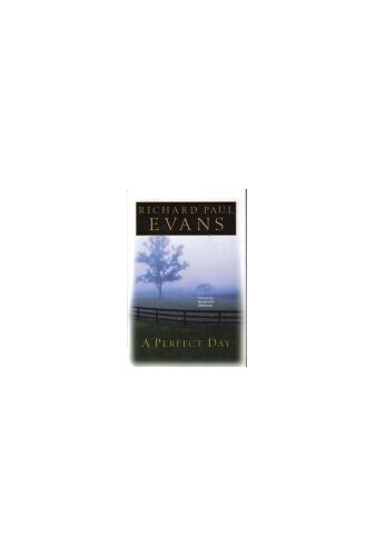Chasing Beauty　Richard Phibbs　サイン入り Richard Phibbs: Chasing Beauty, Autographed with Print inside