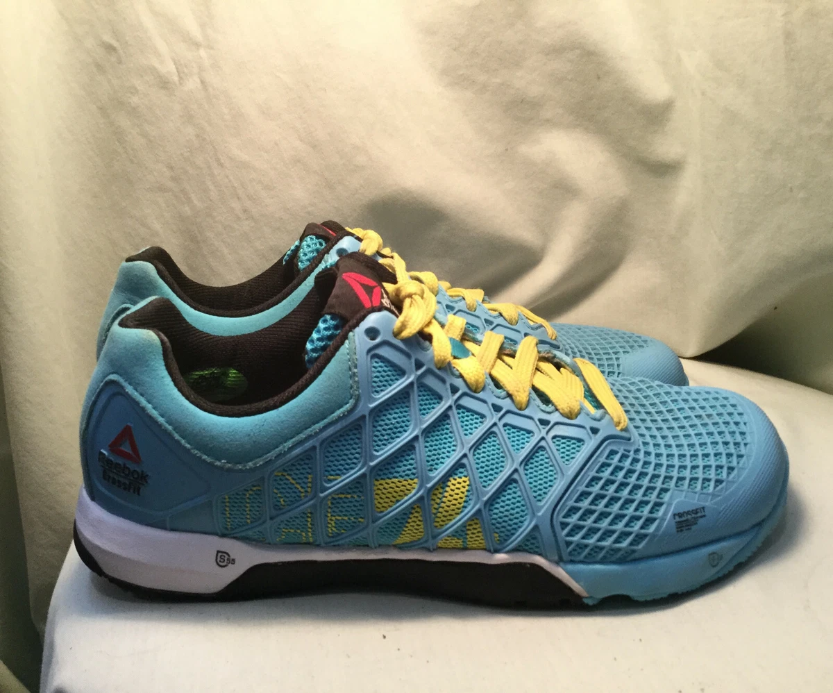 Cf74 reebok clearance