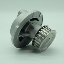 Pompe à eau Saab 9-3