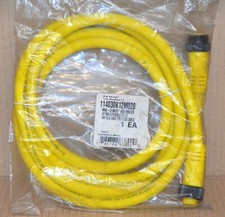 Brad Harrison 114030K12M020 Mini-Change 2m NE...