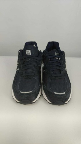 NEW BALANCE MEN'S 990 NV4 NAVY BLUE 