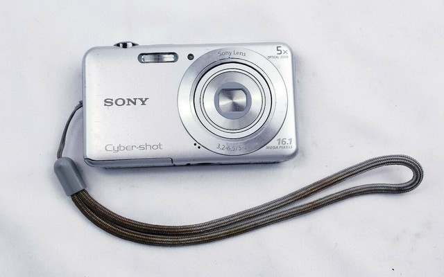 5 foot pool table room size