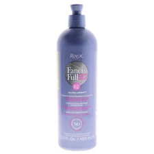 Roux Fanci-Full Hair Color - 42 Silver Lining - 15.2 oz Demi-Permanent Color