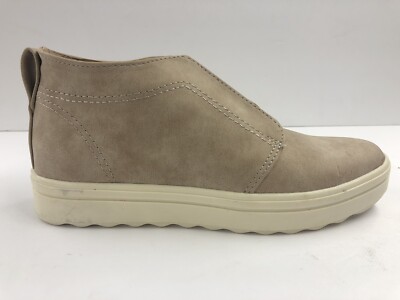 Dolce Vita, Women s Proxy Sneaker, Size 6M