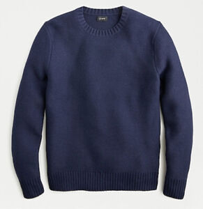 brodie sweaters sale