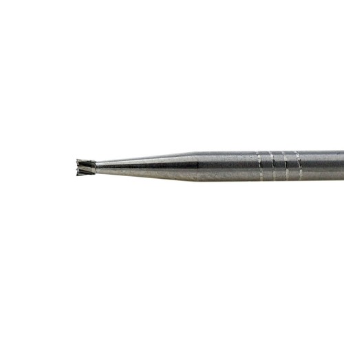 Burbuja de carburo de tungsteno dental Wave Medio Oeste HP para pieza de mano recta 44,5 mm Prima - Imagen 201 de 202
