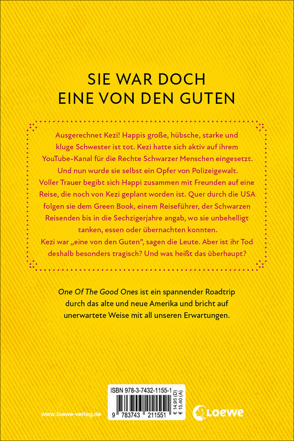 Thumbnail - Maritza Moulite; Maika Moulite; Loewe Jugendbücher; Silvia Kinkel;
