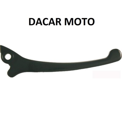 Support Pompe Levier Droite Pour Piaggio Skipper LXT 150 - Occasion Bon État