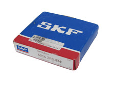 NEW SKF 6216 2RSJEM BEARING 62162RSJEM