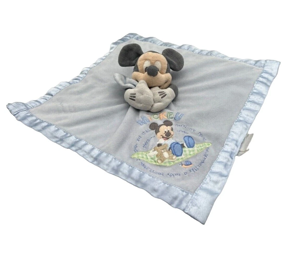 Disney Garden Nursery Bedding