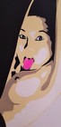Bild 5 von 7