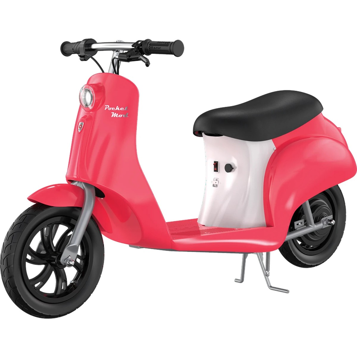 Battery Operated Razor 4runner Battery Powered Razor Scooter Razor E95 Pink Razor Scooter Target