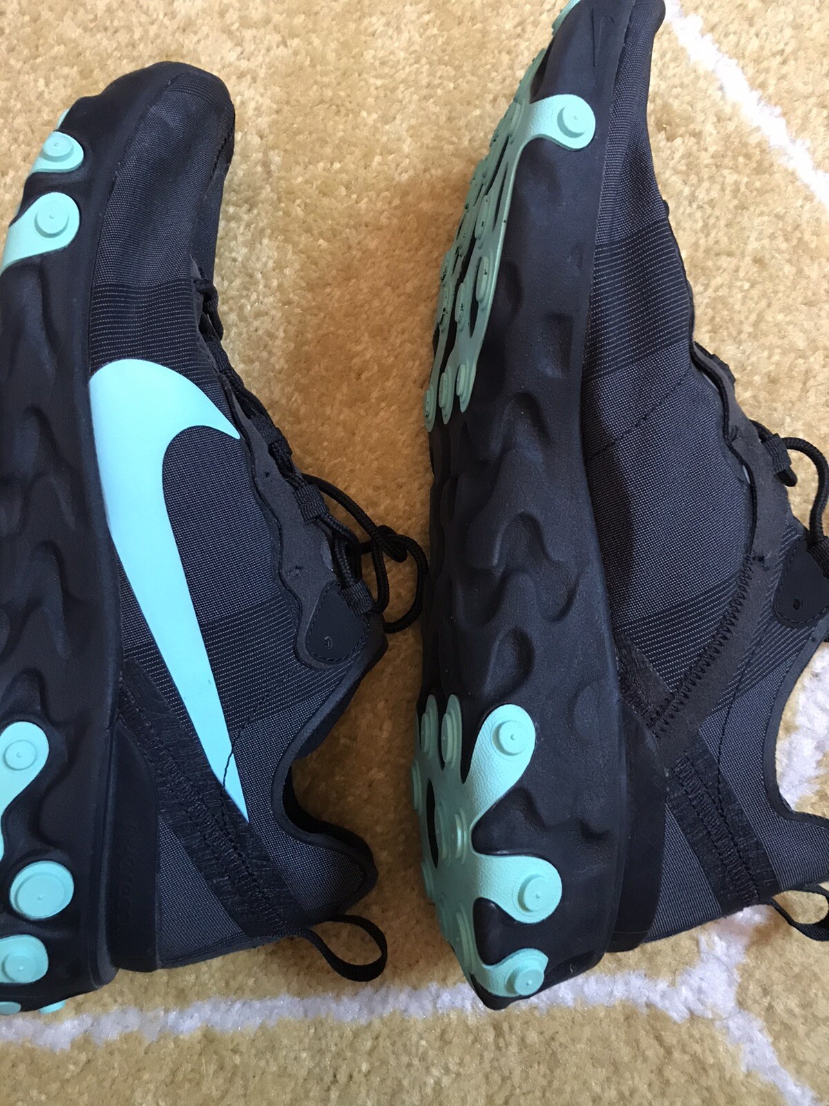 nike element 55 jade