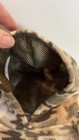 Foto 9 di 21