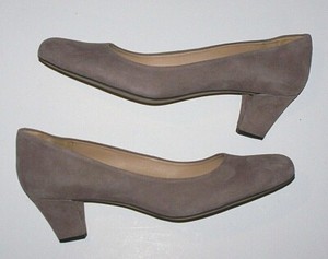 trotters penelope pump