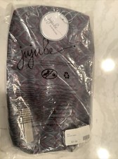 New JU-JU-BE Small Diaper Bag, Be Quick Classic, NIP