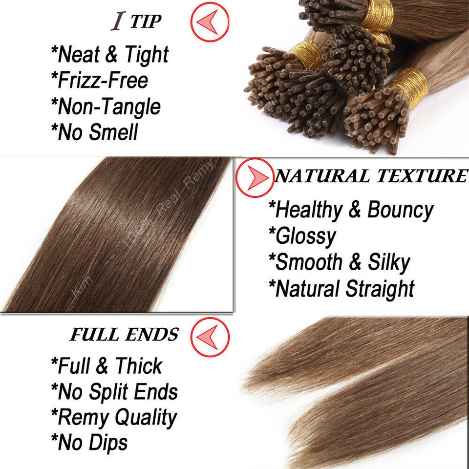 Presentazione Delle Varie Versioni Di Estensioni - Foto 7