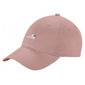 stan smith cap