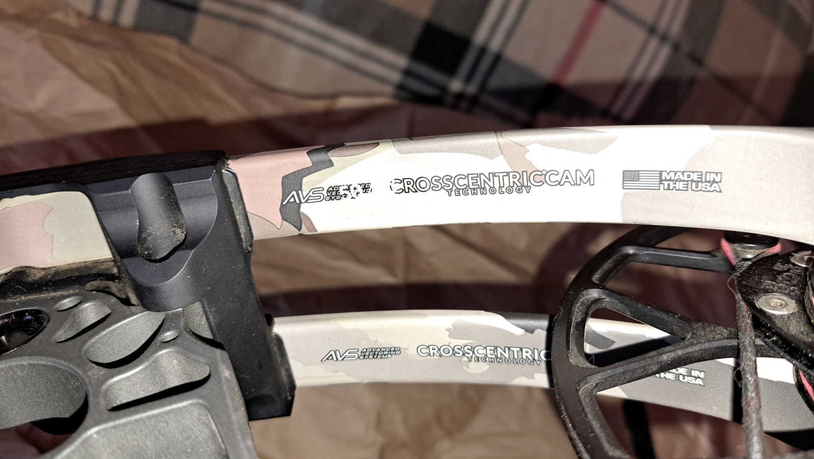 mathews bows used eBay