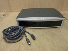 bose 321 for sale