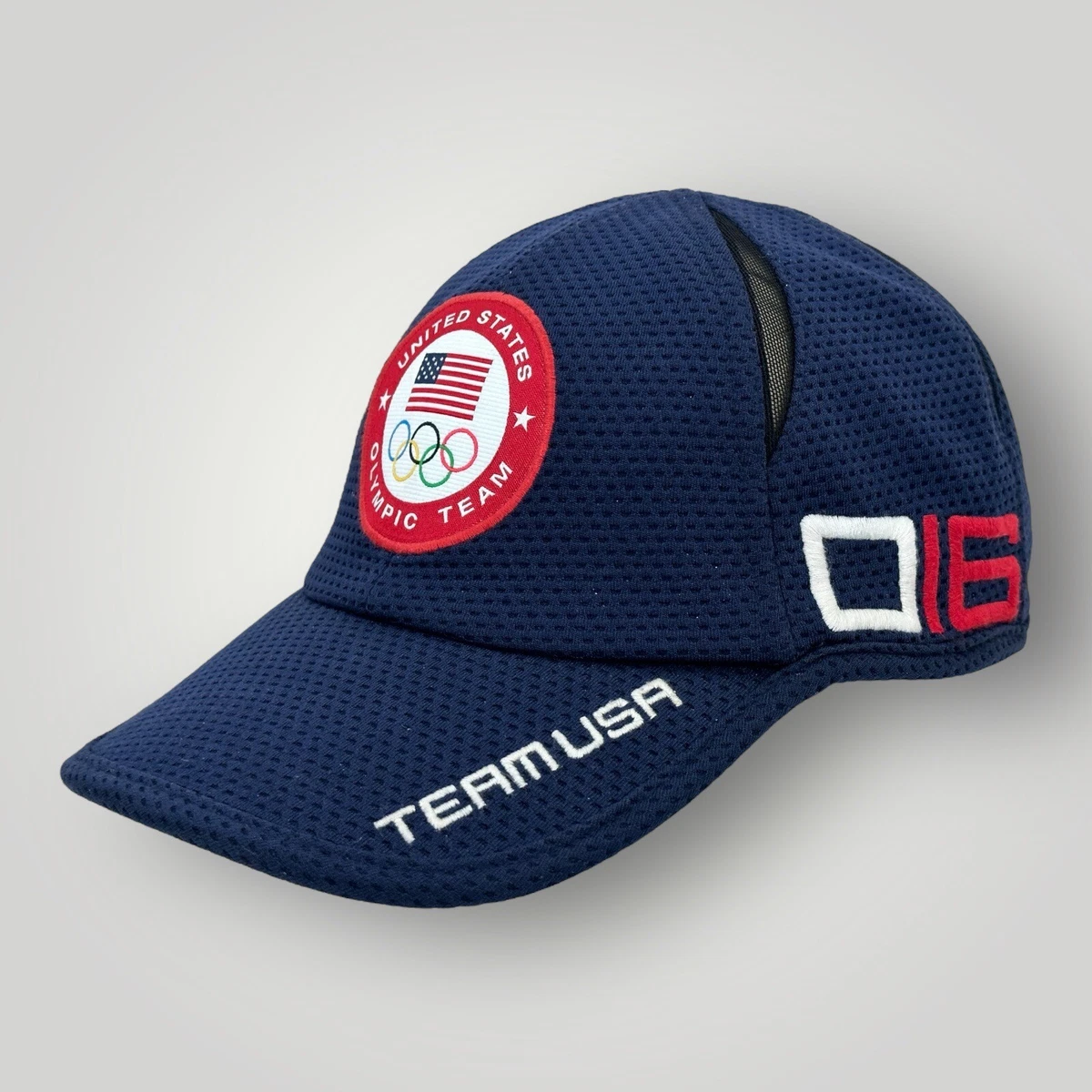 Usa olympic 2025 hats 2016