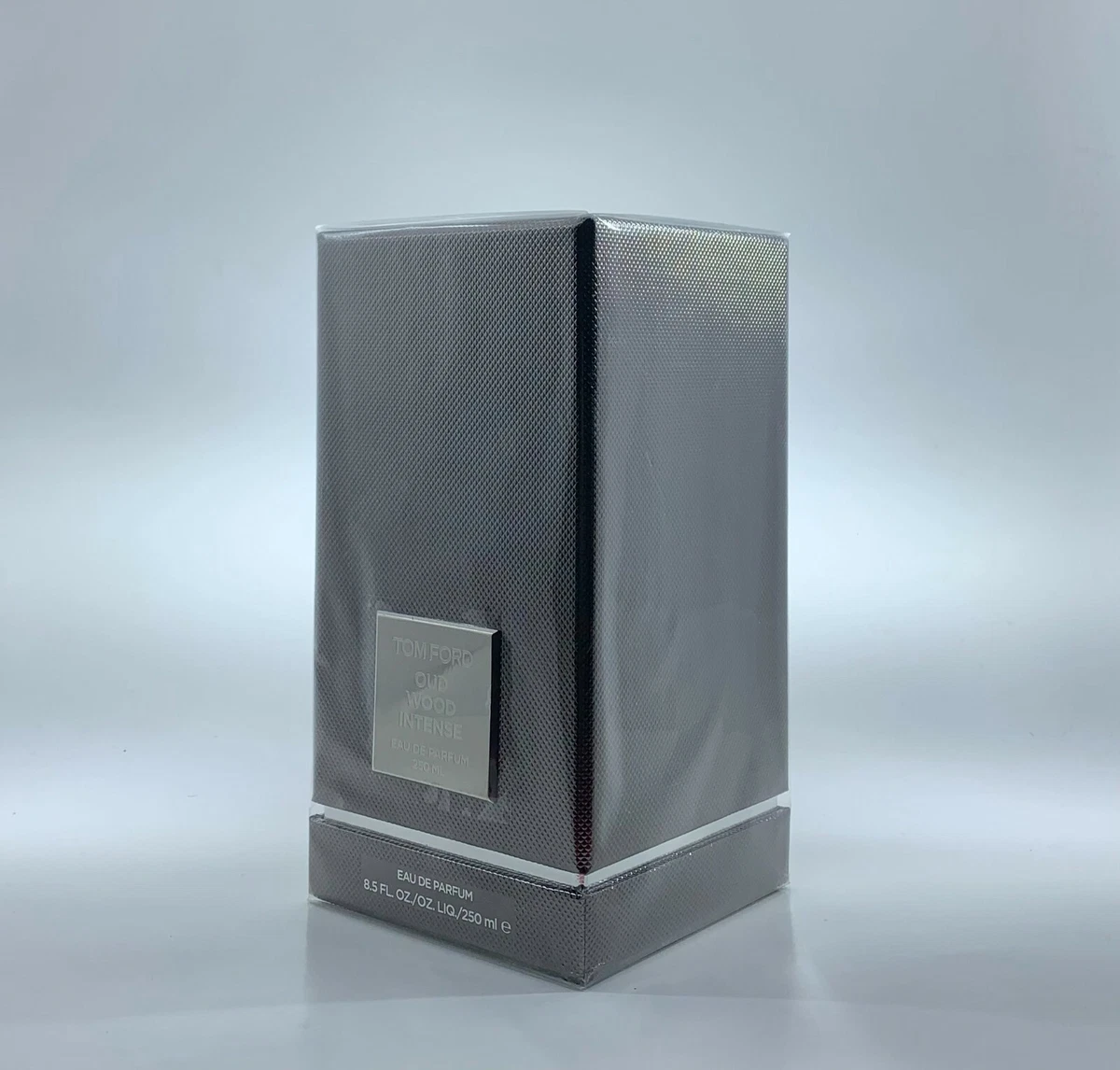 Tom ford oud wood intense 250ml sales