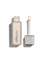 about-face THE PERFORMER Skin-Focused Foundation F1 Neutral , 1oz