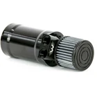 Motion Raceworks Top Loader Billet Oil Catch Can (Dual 10 AN Port)