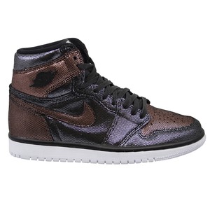 Nike Air Jordan 1 Hi OG Fearless | eBay
