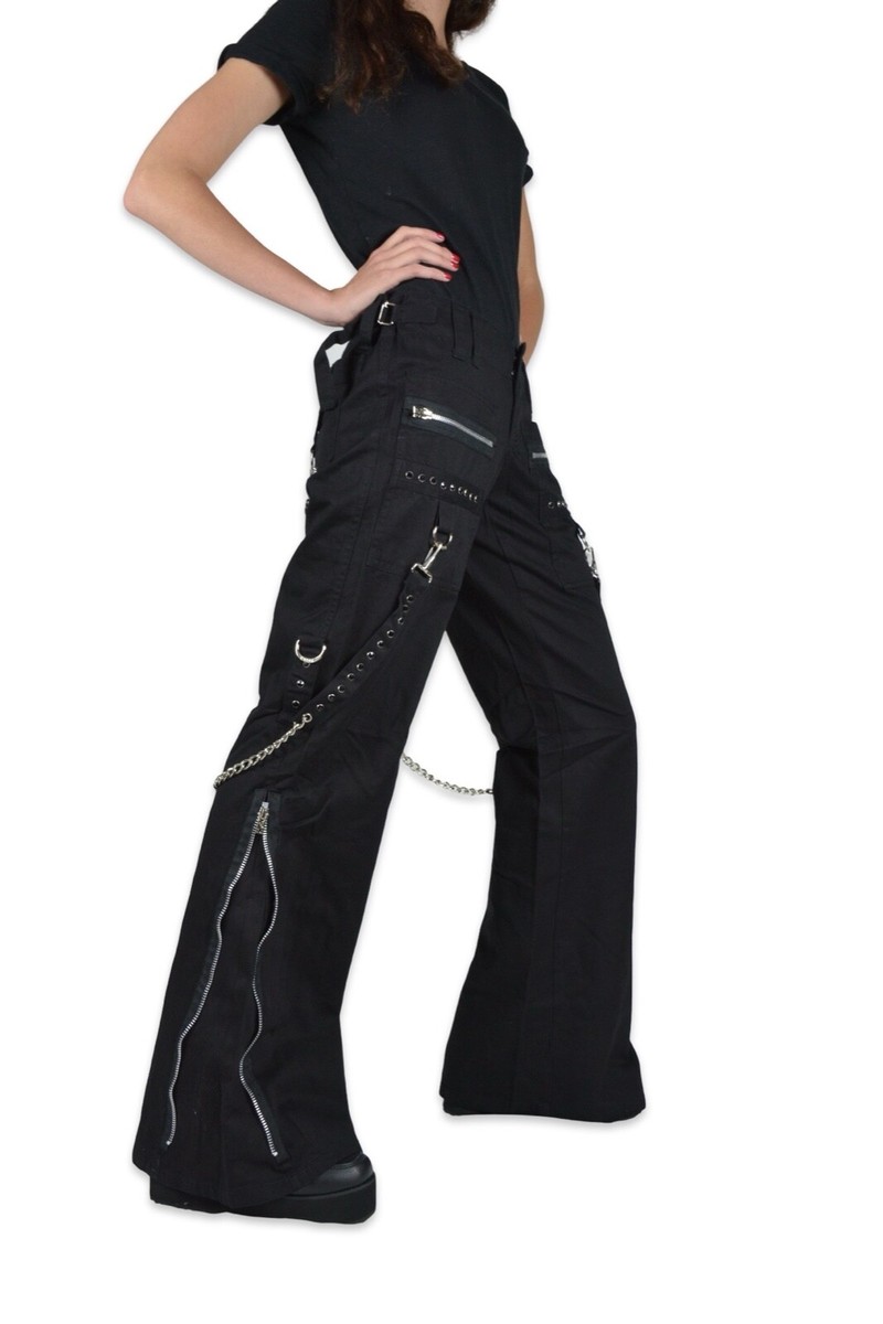 希少 Bat Attack ボンテージ 変形 ジャケット TRIPP NYC 希少 Bat Attack ボンテージ 変形 ジャケット TRIPP NYC