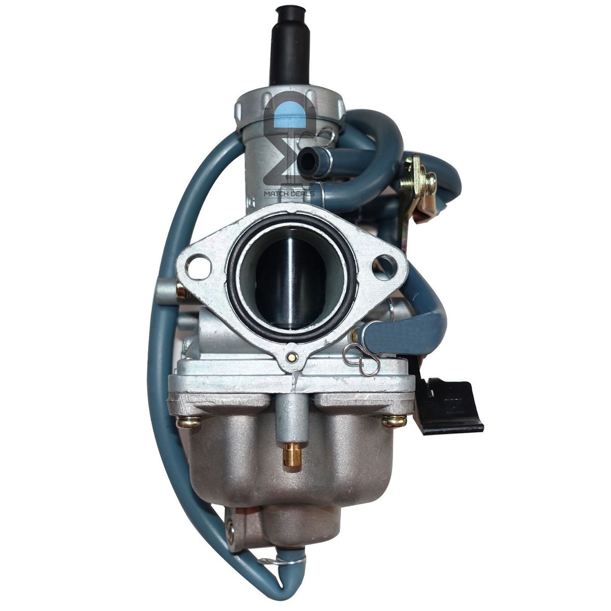 Official Honda 16100-ZA8-000 Carburetor Assembly