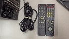 Denon Receiver AVR-2807 & Denon DVD-2910 — photo 8