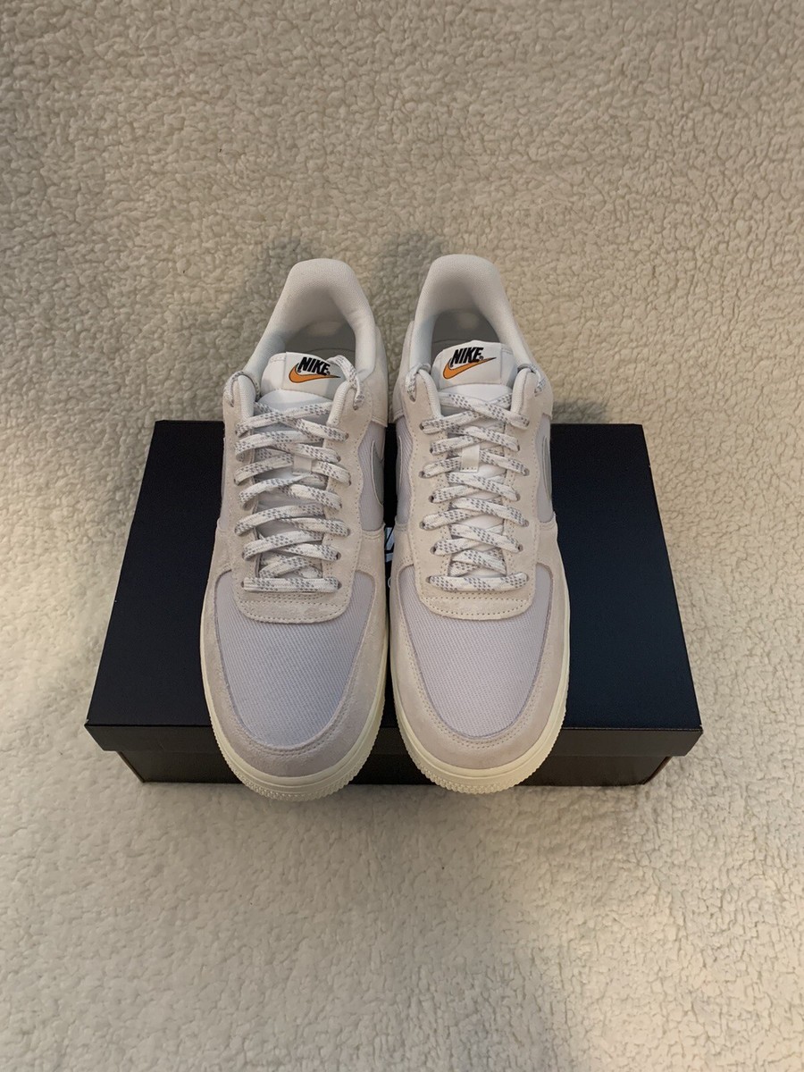 ★Nike ナイキ AIR FORCE 1 '07 LV8 FRESH AIR Nike Air Force 1 '07 LV8 Fresh for Sale | Authenticity