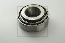 Roulement de roue Mercedes 309