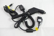Leadtek/TomTom IC-IPQ38-GRS GPS Connection Cable - Most iPAQ (4A00.004)