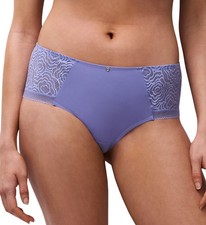 Chantelle 13B4 C Jolie Hipster Panty