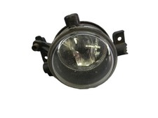 Nebelscheinwerfer links für FORD C-MAX (DM2) 1.8 3M51-15K202-AA
