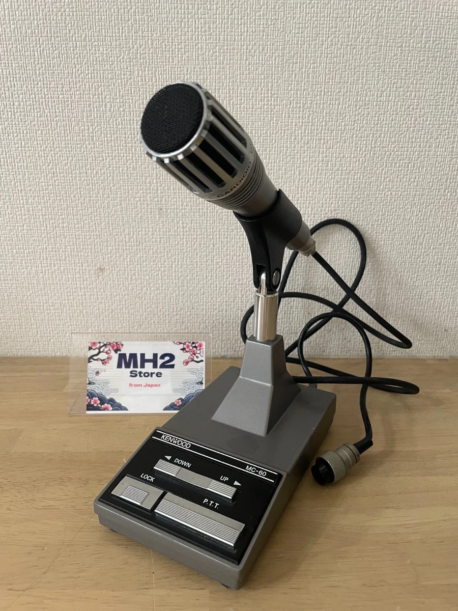kenwood mc products for sale | eBay
