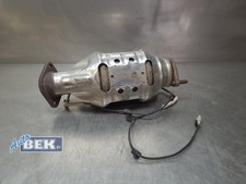 Katalysator ohne Lambdasonde Hyundai Tucson IV NX4A, NX4E G2M705C P23409052