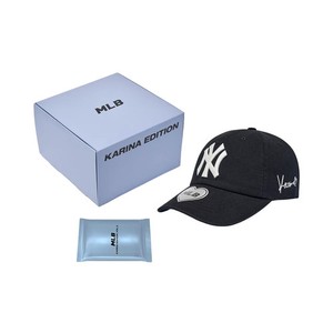 Mlb Karina | eBay