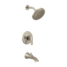 M-CORE 3S T/S TRIM BN