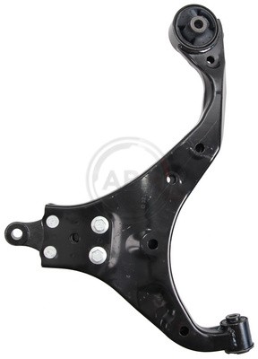 A.B.S.-OE 211311-OE Control/Trailing Arm, wheel suspension for HYUNDAI,KIA