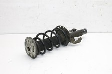 Amortiguador delantero derecho Land Rover Range Rover Evoque L538 2.2 D 140kw 2012