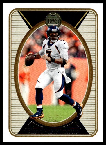 2022 Russell Wilson #84