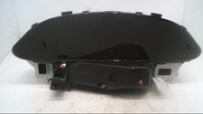 Compteur Toyota YARIS II